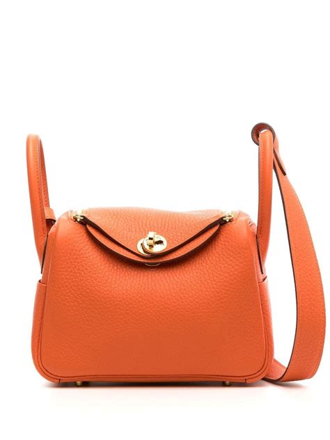 hermes evelyne mini price 2024|mini lindy price 2024.